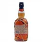 Preview: Plantation Rum Barbados Grande Reserve 0,7 L 40% vol